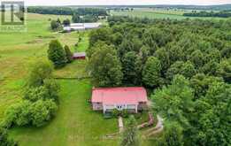 3630 DEVITTS ROAD | Scugog Ontario | Slide Image Forty-two