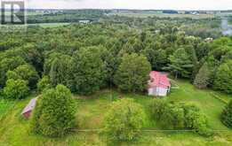 3630 DEVITTS ROAD | Scugog Ontario | Slide Image Forty-six