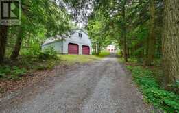 3630 DEVITTS ROAD | Scugog Ontario | Slide Image Four