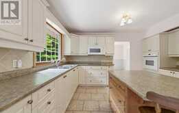 3630 DEVITTS ROAD | Scugog Ontario | Slide Image Six