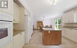 3630 DEVITTS ROAD | Scugog Ontario | Slide Image Seven