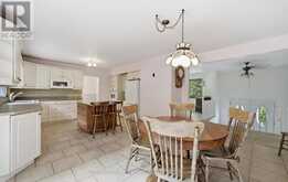 3630 DEVITTS ROAD | Scugog Ontario | Slide Image Eight