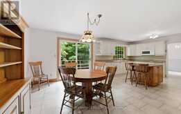 3630 DEVITTS ROAD | Scugog Ontario | Slide Image Nine