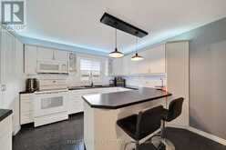 9 - 25 DEER RUN CRESCENT | Bradford West Gwillimbury Ontario | Slide Image Ten