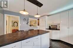 9 - 25 DEER RUN CRESCENT | Bradford West Gwillimbury Ontario | Slide Image Twelve
