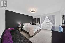9 - 25 DEER RUN CRESCENT | Bradford West Gwillimbury Ontario | Slide Image Thirteen