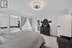 9 - 25 DEER RUN CRESCENT | Bradford West Gwillimbury Ontario | Slide Image Fifteen
