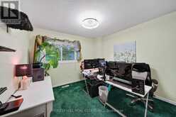 9 - 25 DEER RUN CRESCENT | Bradford West Gwillimbury Ontario | Slide Image Seventeen