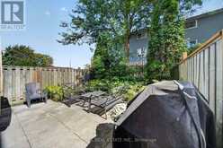 9 - 25 DEER RUN CRESCENT | Bradford West Gwillimbury Ontario | Slide Image Twenty-four