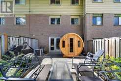 9 - 25 DEER RUN CRESCENT | Bradford West Gwillimbury Ontario | Slide Image Twenty-five