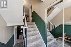 9 - 25 DEER RUN CRESCENT | Bradford West Gwillimbury Ontario | Slide Image Three