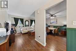 9 - 25 DEER RUN CRESCENT | Bradford West Gwillimbury Ontario | Slide Image Four