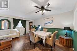 9 - 25 DEER RUN CRESCENT | Bradford West Gwillimbury Ontario | Slide Image Seven