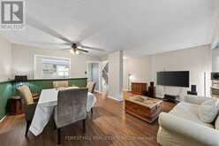 9 - 25 DEER RUN CRESCENT | Bradford West Gwillimbury Ontario | Slide Image Eight