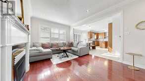 64 ALPINE CRESCENT | Richmond Hill Ontario | Slide Image Thirteen