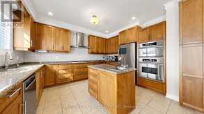 64 ALPINE CRESCENT | Richmond Hill Ontario | Slide Image Sixteen