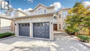 64 ALPINE CRESCENT | Richmond Hill Ontario | Slide Image One