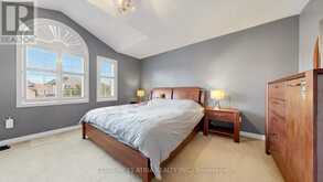 64 ALPINE CRESCENT | Richmond Hill Ontario | Slide Image Thirty