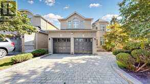 64 ALPINE CRESCENT | Richmond Hill Ontario | Slide Image Three