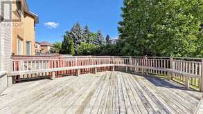 64 ALPINE CRESCENT | Richmond Hill Ontario | Slide Image Forty-seven