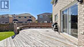 64 ALPINE CRESCENT | Richmond Hill Ontario | Slide Image Forty-eight