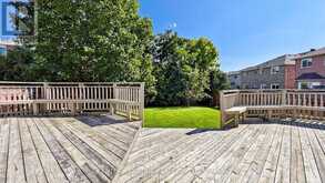 64 ALPINE CRESCENT | Richmond Hill Ontario | Slide Image Forty-nine