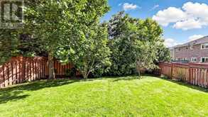 64 ALPINE CRESCENT | Richmond Hill Ontario | Slide Image Fifty