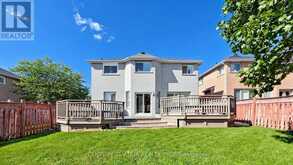 64 ALPINE CRESCENT | Richmond Hill Ontario | Slide Image Five
