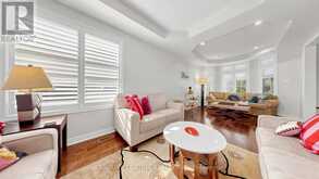 64 ALPINE CRESCENT | Richmond Hill Ontario | Slide Image Nine