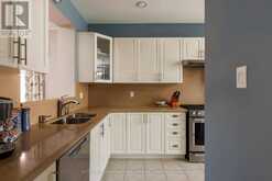 125 BOBBY LOCKE LANE | Whitchurch-Stouffville Ontario | Slide Image Twelve