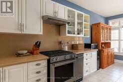125 BOBBY LOCKE LANE | Whitchurch-Stouffville Ontario | Slide Image Thirteen