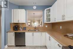 125 BOBBY LOCKE LANE | Whitchurch-Stouffville Ontario | Slide Image Sixteen