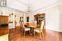 24 GEORGE PIPHER LANE | Whitchurch-Stouffville Ontario | Slide Image Ten