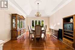 24 GEORGE PIPHER LANE | Whitchurch-Stouffville Ontario | Slide Image Eleven