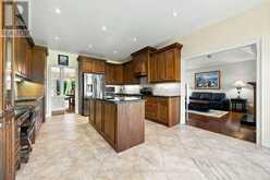 24 GEORGE PIPHER LANE | Whitchurch-Stouffville Ontario | Slide Image Thirteen