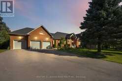 24 GEORGE PIPHER LANE | Whitchurch-Stouffville Ontario | Slide Image Two