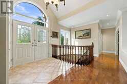 24 GEORGE PIPHER LANE | Whitchurch-Stouffville Ontario | Slide Image Five