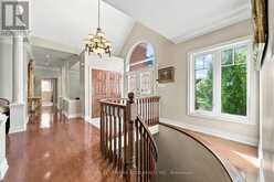 24 GEORGE PIPHER LANE | Whitchurch-Stouffville Ontario | Slide Image Six