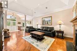 24 GEORGE PIPHER LANE | Whitchurch-Stouffville Ontario | Slide Image Nine