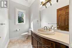 24 GEORGE PIPHER LANE | Whitchurch-Stouffville Ontario | Slide Image Sixteen