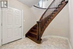 24 GEORGE PIPHER LANE | Whitchurch-Stouffville Ontario | Slide Image Twenty-four