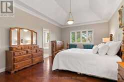 24 GEORGE PIPHER LANE | Whitchurch-Stouffville Ontario | Slide Image Seventeen