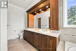 24 GEORGE PIPHER LANE | Whitchurch-Stouffville Ontario | Slide Image Nineteen