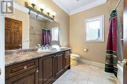 24 GEORGE PIPHER LANE | Whitchurch-Stouffville Ontario | Slide Image Twenty-one