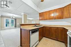 24 GEORGE PIPHER LANE | Whitchurch-Stouffville Ontario | Slide Image Twenty-seven