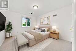 24 GEORGE PIPHER LANE | Whitchurch-Stouffville Ontario | Slide Image Thirty-one