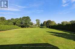 24 GEORGE PIPHER LANE | Whitchurch-Stouffville Ontario | Slide Image Thirty-five