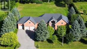 24 GEORGE PIPHER LANE | Whitchurch-Stouffville Ontario | Slide Image Forty-five