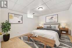 24 GEORGE PIPHER LANE | Whitchurch-Stouffville Ontario | Slide Image Thirty
