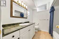 24 GEORGE PIPHER LANE | Whitchurch-Stouffville Ontario | Slide Image Thirty-two